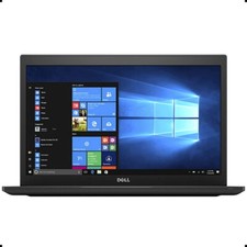Windows 11 Home Laptop Notebook PC Computer, 8GB Ram, Webcam, Wifi, and HDMI picture