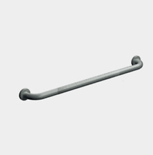 3701-18P STRAIGHT GRAB BAR, 18″ – PEENED picture