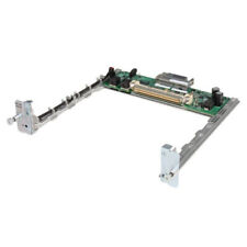 Cisco SM-NM-ADPTR, 1 Year Warranty and Free Ground Shipping picture