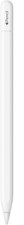 Apple Pencil (USB-C) - White Stylus Attaches Magnetically, MUWA3AM/A picture