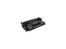 Troy Group TROY M506/M527mfp MICR Toner Secure STY Cartridge picture