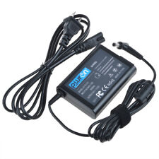 PwrON AC Adapter for HP Pavilion 25xi C3Z97AA#ABA IPS LED BACklit Monitor Power picture