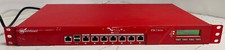 WatchGuard NC2AE8 XTM 5 Series Firewall Security Appliance picture