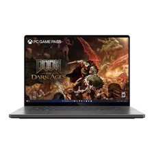 ASUS - ROG Zephyrus G16 16