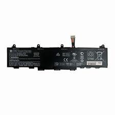 NEW OEM 53Wh CC03XL Battery For HP EliteBook 830 840 G7 G8 L78555-005 L77608-2C1 picture