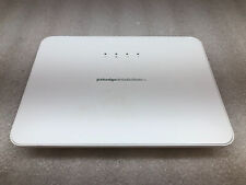 Pakedge WX-1 Wireless WiFi PoE Small-Business Access Point 802.11ac TESTED picture