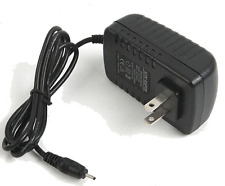 Wall Charger for Motorola XOOM Home AC Charging Power Adapter Tablet Tab Travel picture