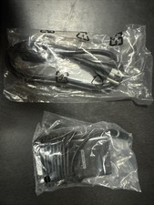 DELL 65W AC Adapter Charger Latitude 5410 picture