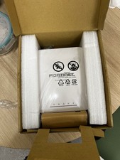 NEW Sealed Fortinet FortiAP-U431F FAP-U431F-A Wi-Fi 6 4x4 Tri-Radio Indoor AP picture