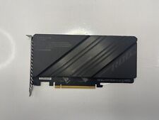 ASUS ROG Hyper M.2 Card picture