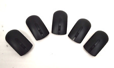5x Dell Wireless Multimedia Mouse WM116T No Batteries/ Dongle picture