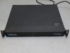 Barracuda Networks Spam & Virus Firewall 400 BSF400A  picture