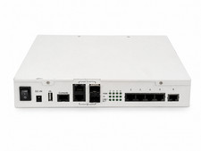 Advantech FWA-1010VCR Network Appliance picture