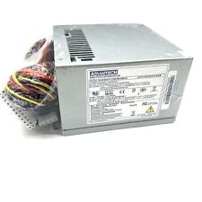 New In Box ADVANTECH FSP300-60PLN Power Supply 300W  picture