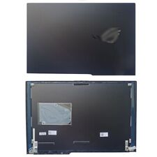 for ASUS ROG Strix G513 G513Q G513QR G533 G533QS QR 15.6in Black LCD Back Cover  picture