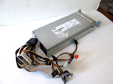 Dell D800P-S0 Power Supply 800W for PowerEdge 1900 picture