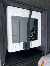 HP LaserJet Pro M402dne (C5J91A) Duplex Network Laser Printer Low Page 3K to 10K picture