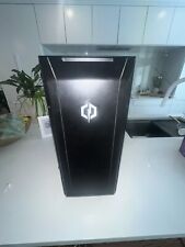 Gaming Pc picture
