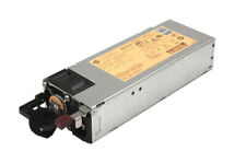 720479-B21/754381-001/723599-001/723600-101/723600-201/DPS-800AB-11A-HP 800W PSU picture