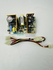 Sunpower SPX-0014 Open-Frame Power Supply picture