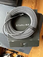 ***Brand New*** Starlink satellite V2 150 Ft. Cable 150' picture