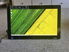 Acer Aspire Z3-700 All In One PC Touch Screen IPS picture