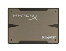 Kingston HyperX 3K 240 GB SATA III 2.5-Inch 6.0 Gb/s Solid State Drive SH103S3 picture
