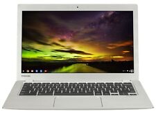 Toshiba Chromebook 2 CB30-B3122 13.3in Intel 4GB 16GB SSD Chrome OS with Charger picture