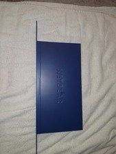 NETGEAR JGS524 ProSafe 24-Ports External Switch picture