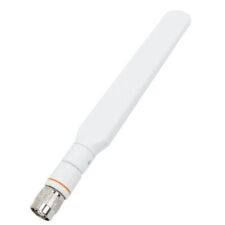 New Cisco AIR-ANT2524DW-R= Dual Band Dipole Antenna, White, picture