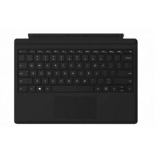 For Microsoft Surface Pro3/ Pro 4/ Pro 5/ Pro 6/ Pro 7 Type Cover 1725 Keyboard picture