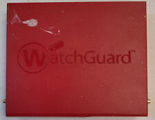 WatchGuard XTM2 Series FS1E5W Firewall picture