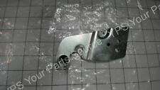 GE CFE28TP2MDS1 Refrigerator Top Left Hinge Pin WR13X25911 picture