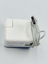 MacBook Air Charger, AC 45W Magnetic T-Tip Power Adapter Small picture