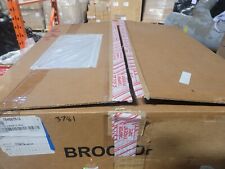 Extreme Networks Brocade Foundry NetIron NI-CES-2048CX-MEPREM-AC Network Switch picture