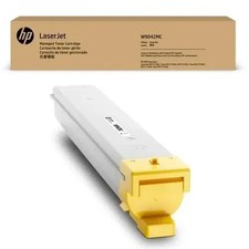 New OEM Genuine HP LJ W9282MC Yellow Imaging Unit picture