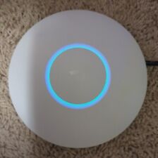 Ubiquiti UniFi U6 Lite Access Point | US Model | PoE Adapter not Included picture