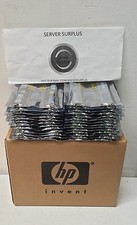 HP 2GB (1x2GB) PC3-10600R 500656-B21 500202-061 501533-001 picture