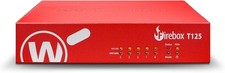 WatchGuard Trade Up to Firebox T125 with 3 year Total Security Suite WGT125673 picture