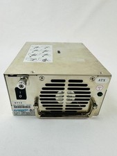 Sunpower RAS-400 969271-102 Power Supply picture