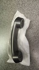 New Replacement Avaya 9600 Series Handset Receiver. picture