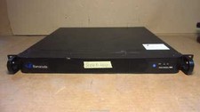Barracuda BSF400A Email Security Gateway Spam Firewall -500GB HDD- BAR-SF-731028 picture