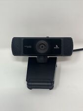 2022 NexiGo Autofocus N680P 1080P 60 FPS Webcam Microphone Cover Stream G2  picture