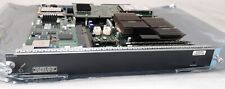 Cisco WS-SVC-IDSM-2 V06 Intrusion Detection System Module *PULLED* picture
