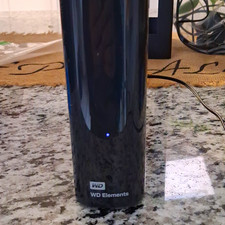 western digital wd elements desktop external hdd black 14 tb elements product picture