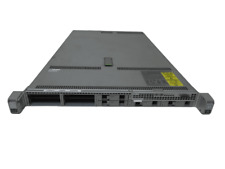 Cisco C220 M4 2x Xeon E5-2680 v4 2.4ghz 28-Cores / 128gb / MRAID12 / 2x 770w picture