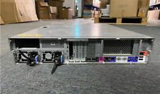 Inspur SA5212M4 2U12 3.5-inch 2.4G 2680V4 128G 1T * 3 550W*2 second-hand server picture