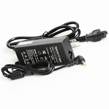 AC Adapter Charger For Harman Kardon NSA40ED-190200 ESX2567Q Bluetooth Speaker picture