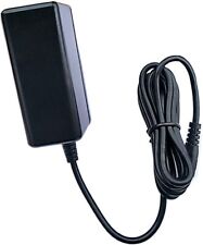 AC DC Adapter for Tascam US-4x4 US-16X08 USB Audio Interface Power Cord 12V 2A picture