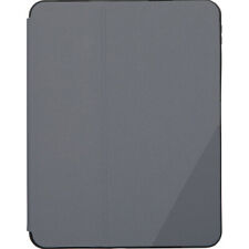 Targus THZ932GL 10.9'' Click-In Case for iPad picture